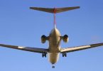 1,15 mil milhões de euros para aeroportos de Lisboa