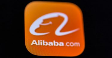 Grande centro europeu da Alibaba abrirá na Bélgica em 2021
