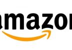 Lucros da Amazon caem em 25 milhões no último trimestre de 2014