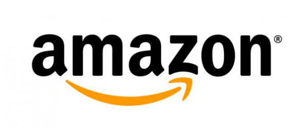 Amazon vai abrir primeiro centro de distribuição em Espanha