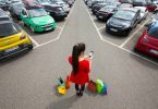 app myOpel Logística e Transportes Hoje