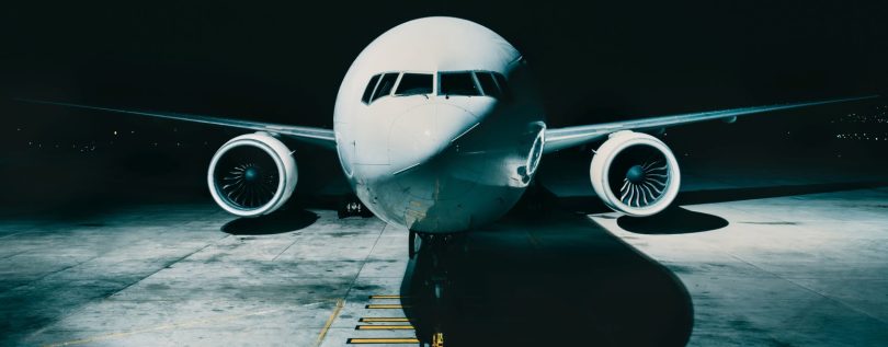 aviao_aviacao