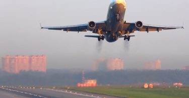 avioes_voos_fantasma