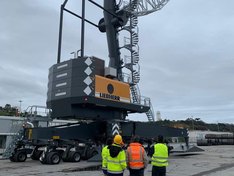 baa b ac b bcbebeb e