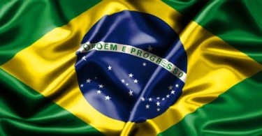 Porto de Fortaleza investe na modernização da infraestrutura portuária