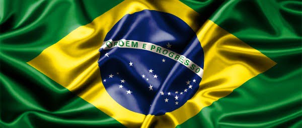 Porto de Fortaleza investe na modernização da infraestrutura portuária