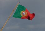 Coimbra defende a expansão do SMM a Cantanhede a norte do concelho
