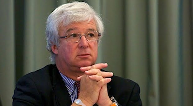 Falta logística ao Plano Estratégico de Transportes
