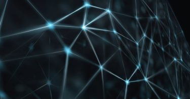 86% das empresas dos setores aeroespacial e de defesa planeiam investir em blockchain até 2021