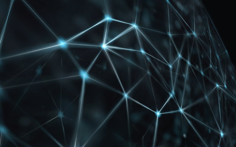 86% das empresas dos setores aeroespacial e de defesa planeiam investir em blockchain até 2021