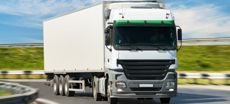 ANTRAM preocupada com silêncio do Governo em relação a diretiva comunitária que regula transporte rodoviário de mercadorias