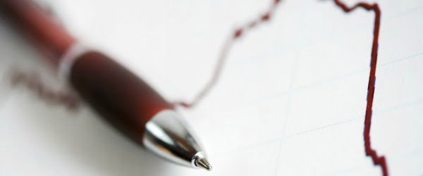 Governo pondera apresentar carga fiscal menos exigente