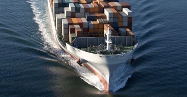 Porto de Setúbal ultrapassa sete milhões de toneladas