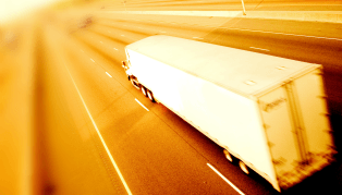 Teleroute renova bolsa de cargas