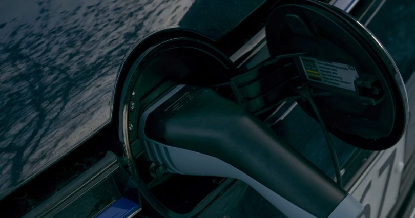 EDP investe em rede de carregamentos elétricos para frotas empresariais