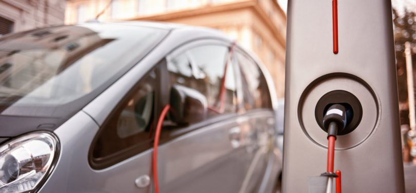 Sines recebe fábrica de baterias para veículos elétricos de empresa chinesa