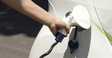 Importação de veículos ligeiros de passageiros aumentou 46% em agosto