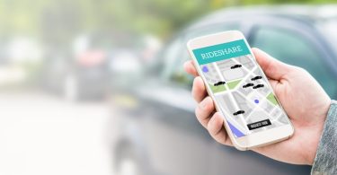 Europcar Mobility Group integra a MAAS Alliance