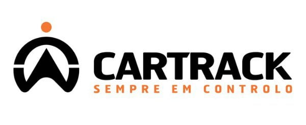 Nova aplicação Cartrack evita roubo de combustível