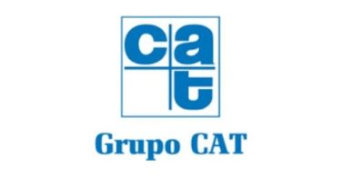 Grupo Cat compra divisão de transporte da Toquero