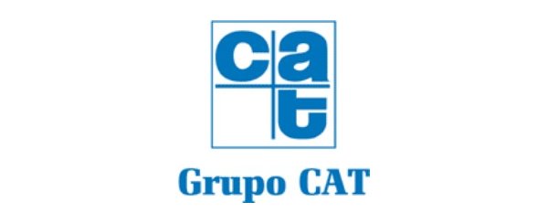 Grupo Cat compra divisão de transporte da Toquero