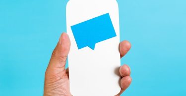 Facebook Messenger está a permitir que as marcas aumentem vendas