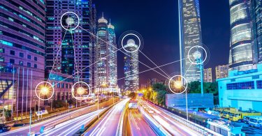 Bernardo Ivo Cruz: ”O segredo da nova economia que começa a despontar no séc. XXI é a inteligência”