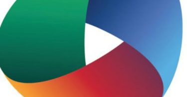 CIP contra greve nos portos portugueses