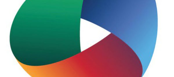 CIP contra greve nos portos portugueses