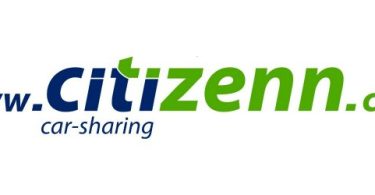 Veolia Transdev lança Cartão-Presente