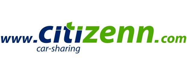 Veolia Transdev lança Cartão-Presente