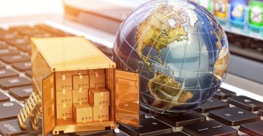 comercio_internacional