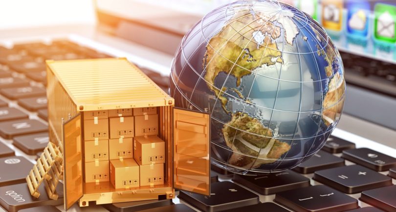 comercio_internacional