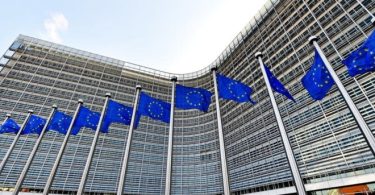 Conselho e Parlamento Europeu fecham acordo para impulsionar a indústria “verde”