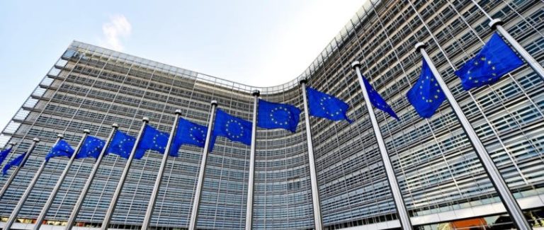 Omnibus: Comissão apresenta propostas de alteração das políticas ESG