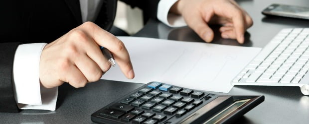 Empresas terão alívio fiscal em 2014 com IRC abaixo de 30%