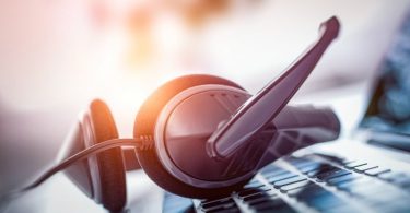 Plataformas digitais já geram 11% dos empregos do país