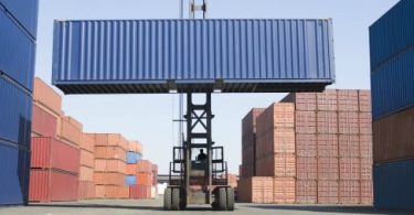 Ardma investe na Conteparque e acompanha privatização da CP Carga