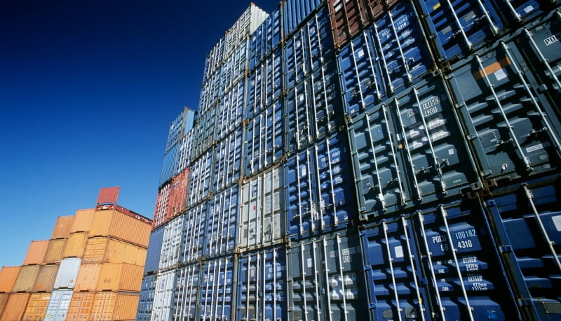 Operações aduaneiras: sabe tudo sobre a nova legislação europeia?