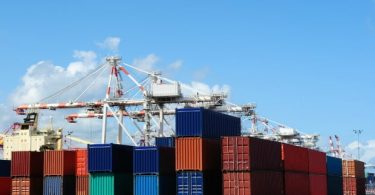 Mota-Engil vende negócio portuário e de logística por 275 milhões