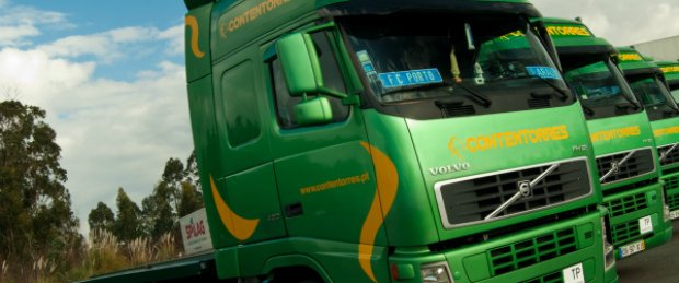 Torrestir expande negócio e cria a Contentorres
