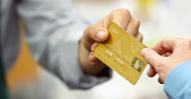 Smartcards 2013: Inovação nos meios de pagamento
