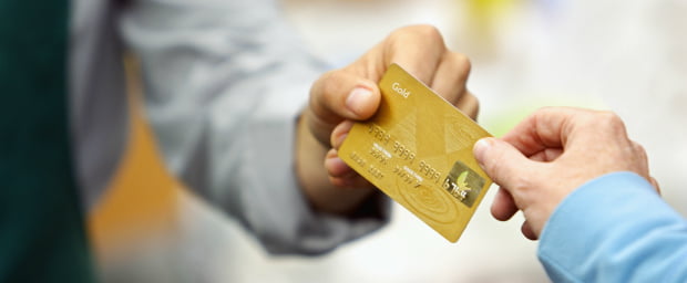 Smartcards 2013: Inovação nos meios de pagamento