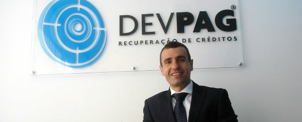 Transportadoras entre as que mais recorrem à recuperação de créditos