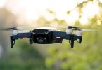 Comissão Europeia adota novas regras para circulação de drones