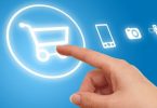 As cinco tendências do e-commerce em Espanha