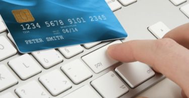 Logitrans 2012: logística integra cada vez mais serviços de comércio eletrónico