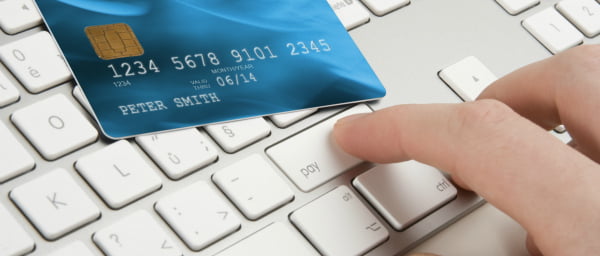 Logitrans 2012: logística integra cada vez mais serviços de comércio eletrónico