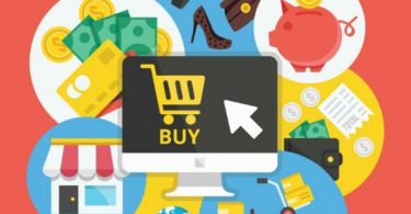 Portugal: Comércio online cresce 1