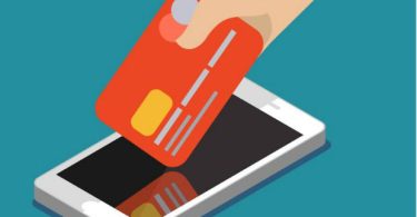 ACEPI junta lojas online para ação de promoções